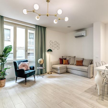 Aweshomeitaly - The Wonder Apartment Pise Extérieur photo