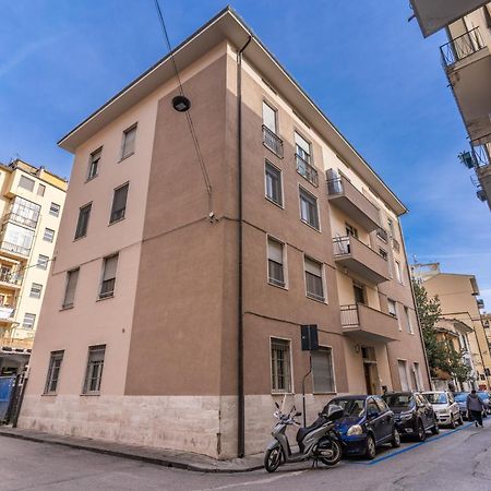 Aweshomeitaly - The Wonder Apartment Pise Extérieur photo