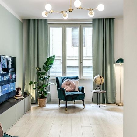 Aweshomeitaly - The Wonder Apartment Pise Extérieur photo