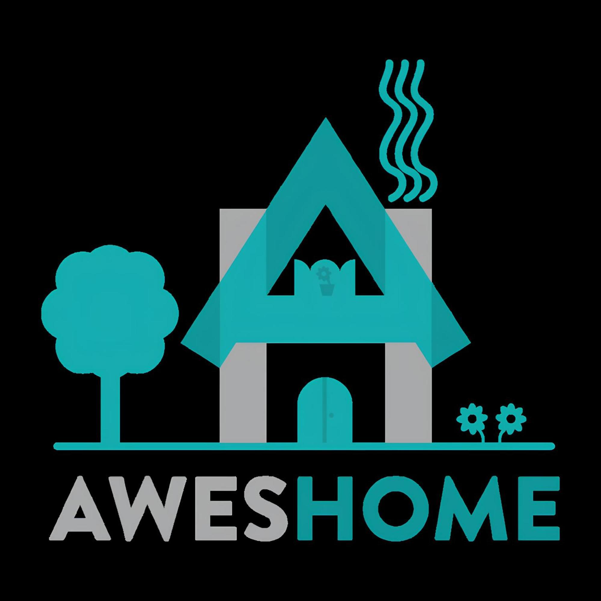 Aweshomeitaly - The Wonder Apartment Pise Extérieur photo