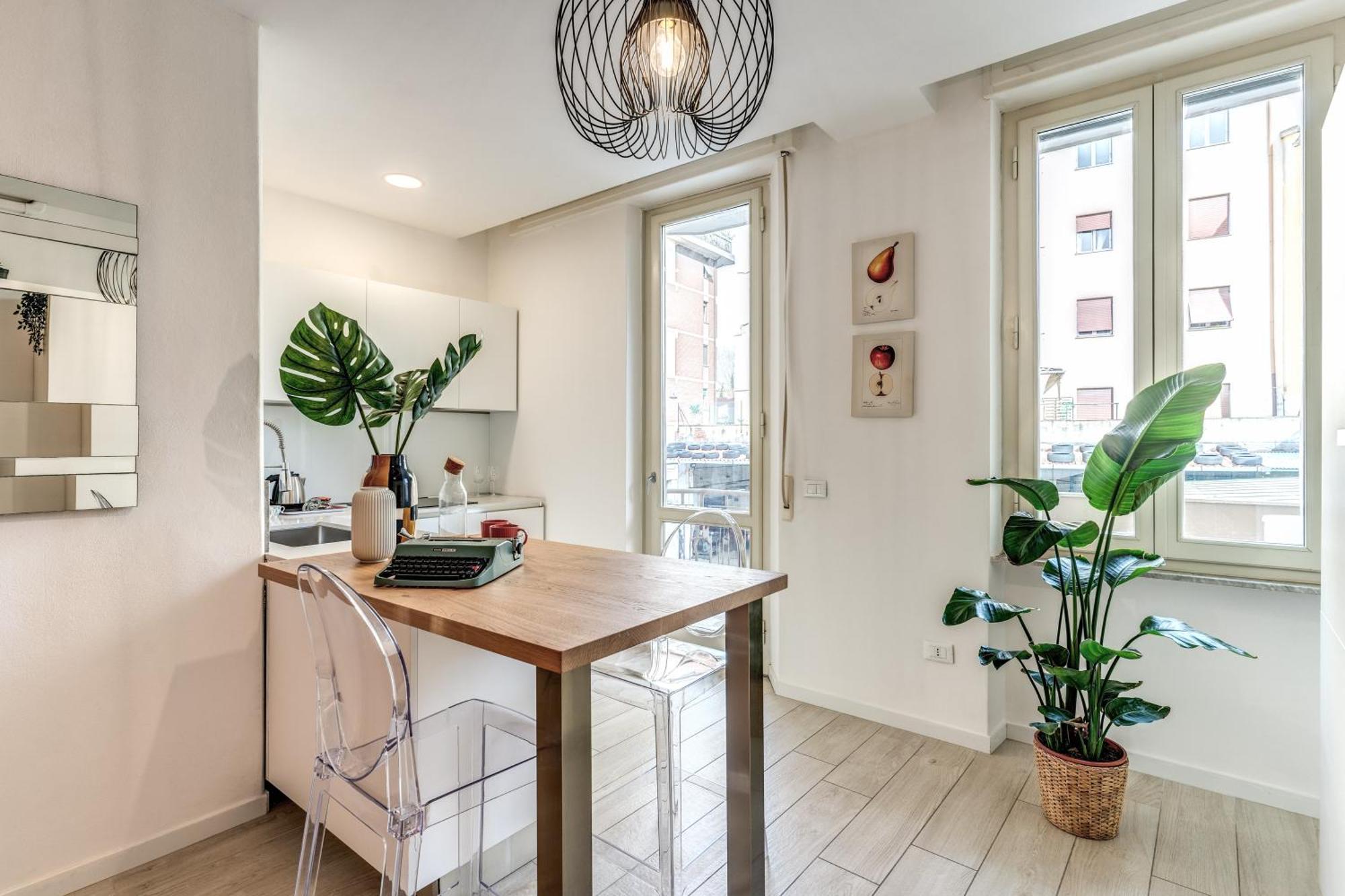 Aweshomeitaly - The Wonder Apartment Pise Extérieur photo