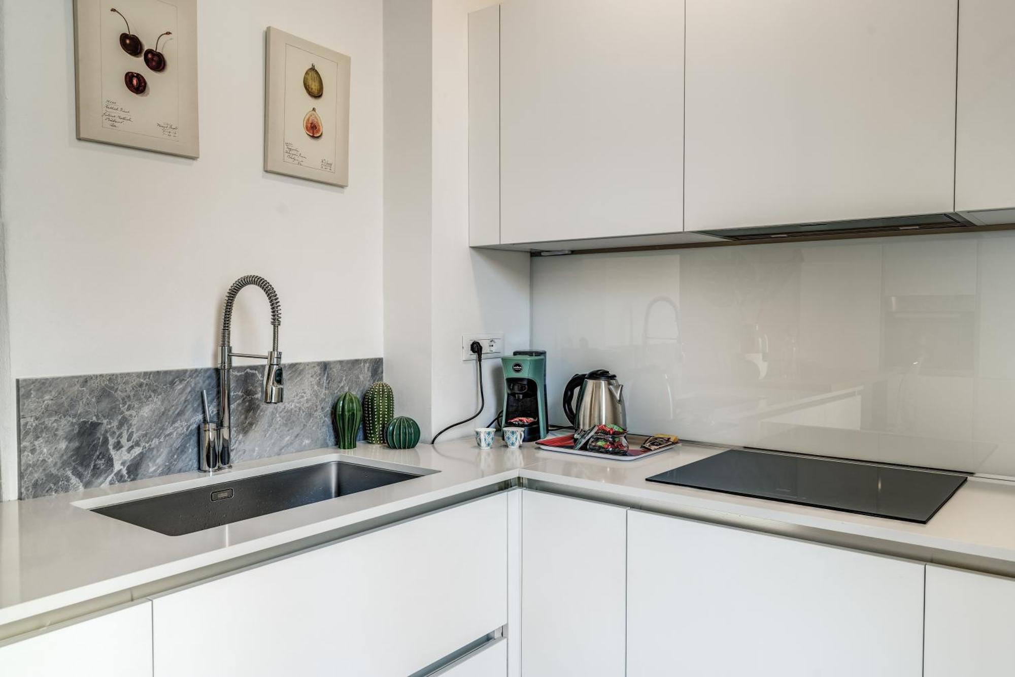 Aweshomeitaly - The Wonder Apartment Pise Extérieur photo